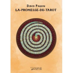 La Promesse du Tarot -...