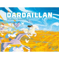 Dardaillan