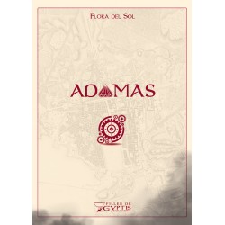 Adamas