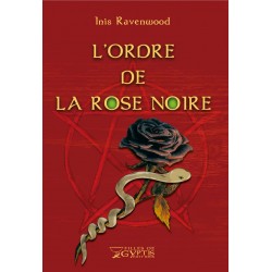 L’Ordre de la Rose Noire