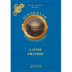Lune Froide - MSS IV