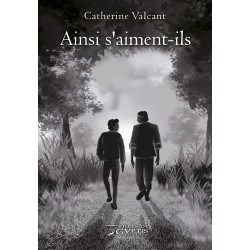 Ainsi s'aiment-ils