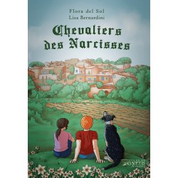 Chevaliers des Narcisses