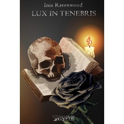 Lux in Tenebris